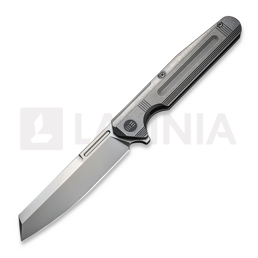 Zavírací nůž We Knife Reiver WE16020