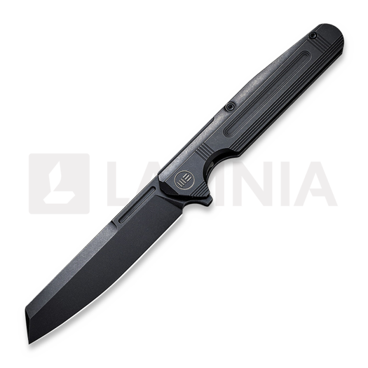 We Knife Reiver sulankstomas peilis WE16020