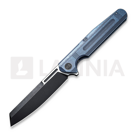 Zav&iacute;rac&iacute; nůž We Knife Reiver WE16020