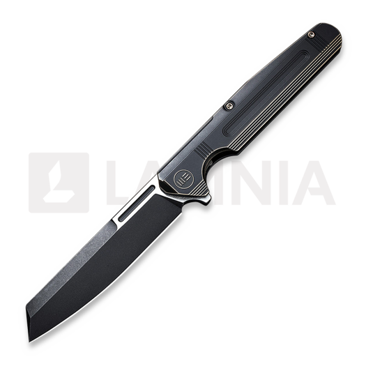 Zav&iacute;rac&iacute; nůž We Knife Reiver WE16020