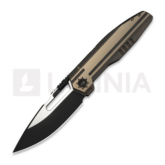 We Knife Reveille WE23057