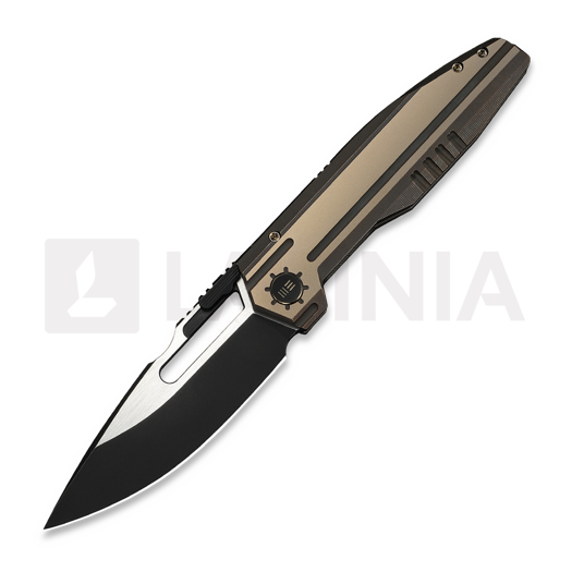 We Knife Reveille WE23057