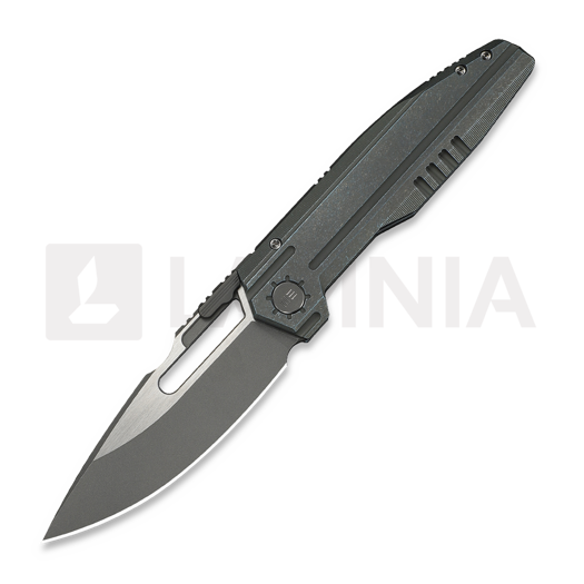 We Knife Reveille WE23057