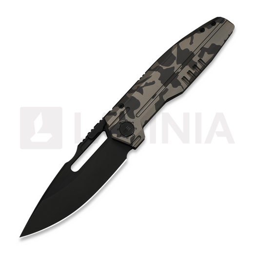 We Knife Reveille WE23057