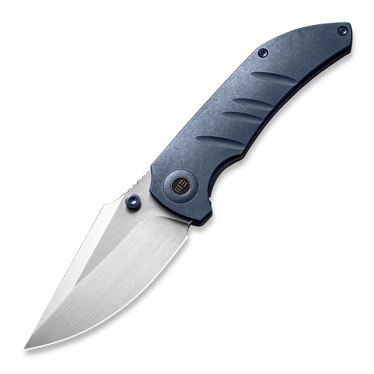 We Knife Riff-Raff sulankstomas peilis WE22020B