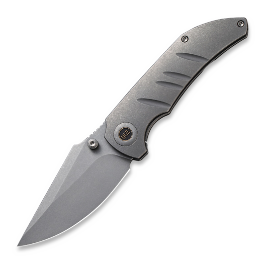 We Knife Riff-Raff foldekniv WE22020B