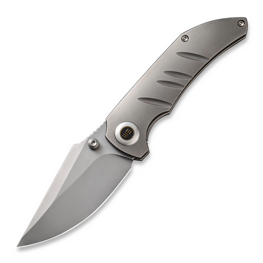 We Knife Riff-Raff foldekniv WE22020B