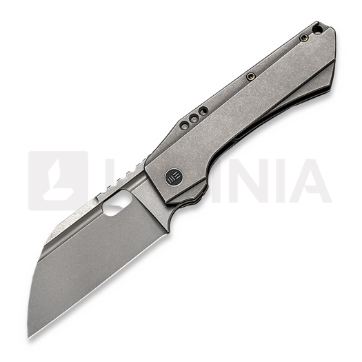 Couteau pliant We Knife Roxi 3 WE19072