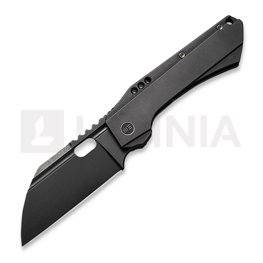 Zavírací nůž We Knife Roxi 3 WE19072