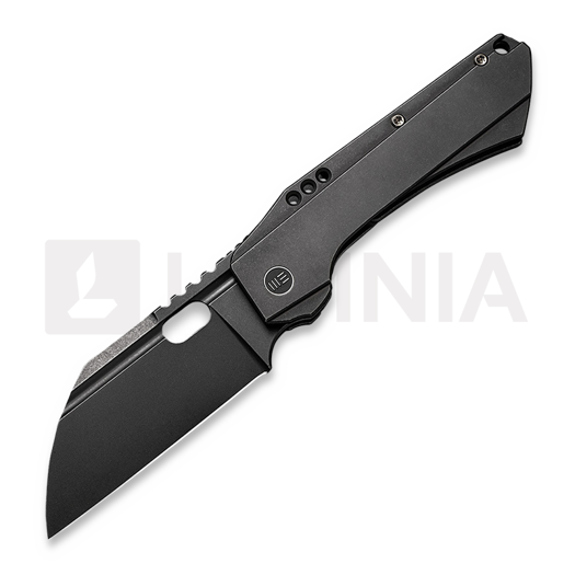 We Knife Roxi 3 kääntöveitsi WE19072
