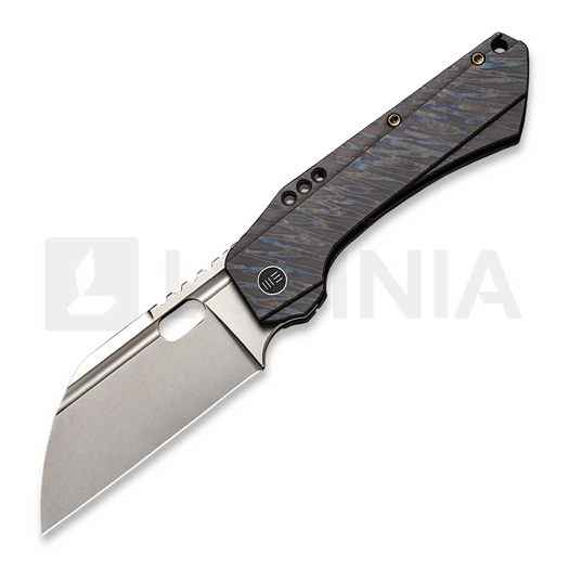 We Knife Roxi 3 sulankstomas peilis WE19072