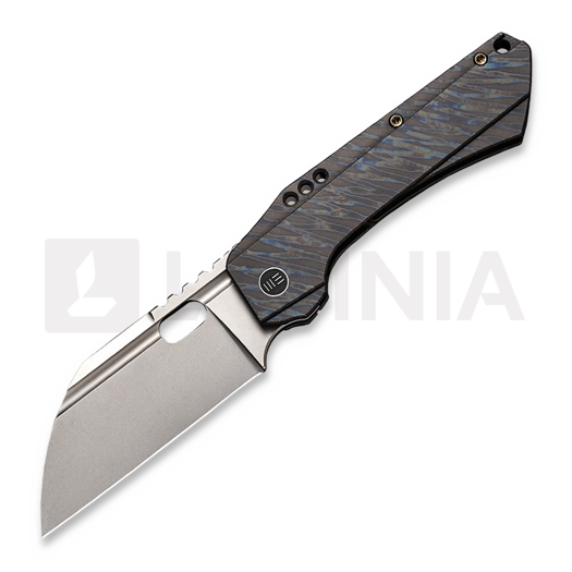 We Knife Roxi 3 kääntöveitsi WE19072