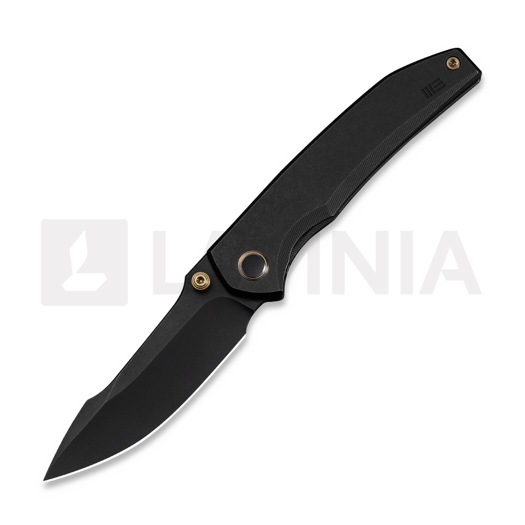 มีดพับ We Knife Ryson WE24086