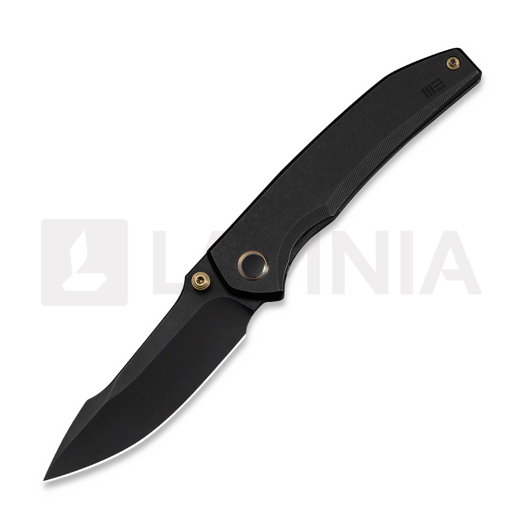 มีดพับ We Knife Ryson WE24086