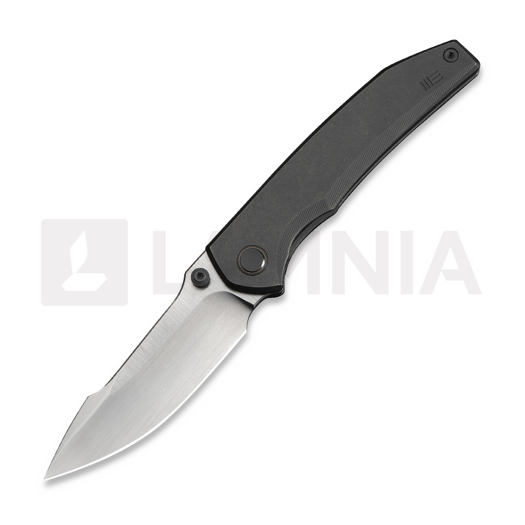 We Knife Ryson sulankstomas peilis WE24086