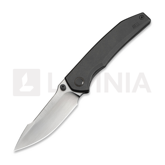 We Knife Ryson kääntöveitsi WE24086