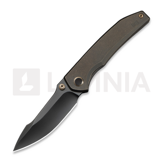 Zavírací nůž We Knife Ryson WE24086