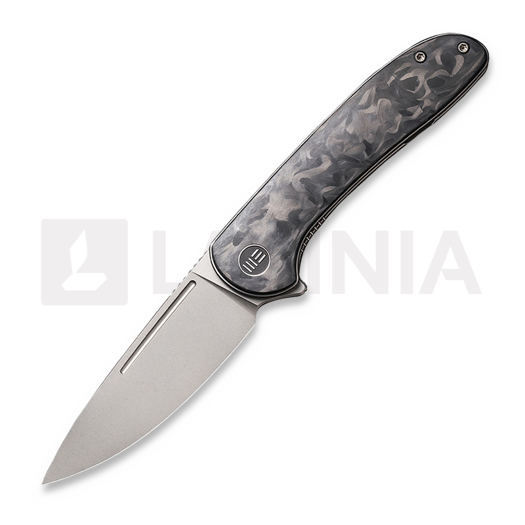 We Knife Saakshi vouwmes WE20020C