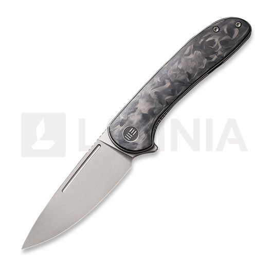 Navaja We Knife Saakshi WE20020C