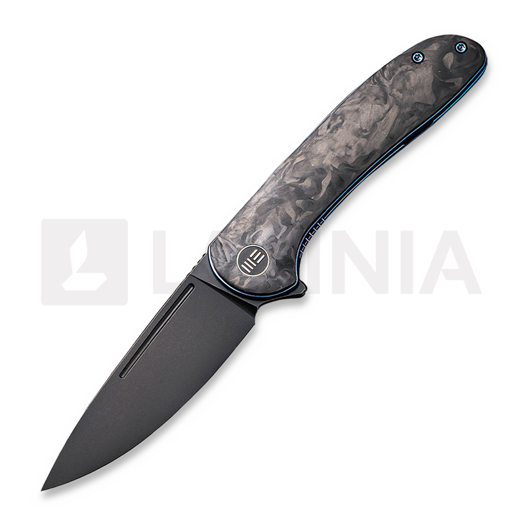 We Knife Saakshi kääntöveitsi WE20020C