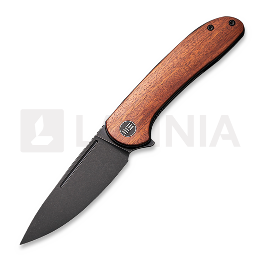 We Knife Saakshi kääntöveitsi WE20020C
