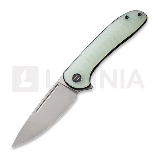 We Knife Saakshi k&auml;&auml;nt&ouml;veitsi WE20020C