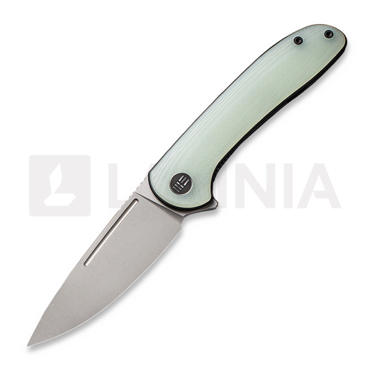 Saliekams nazis We Knife Saakshi WE20020C