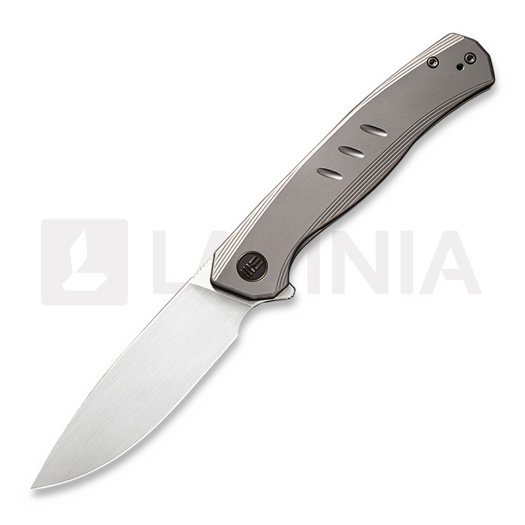 We Knife Seer sulankstomas peilis WE20015