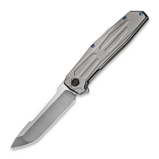 We Knife Shadowfire sulankstomas peilis WE22035