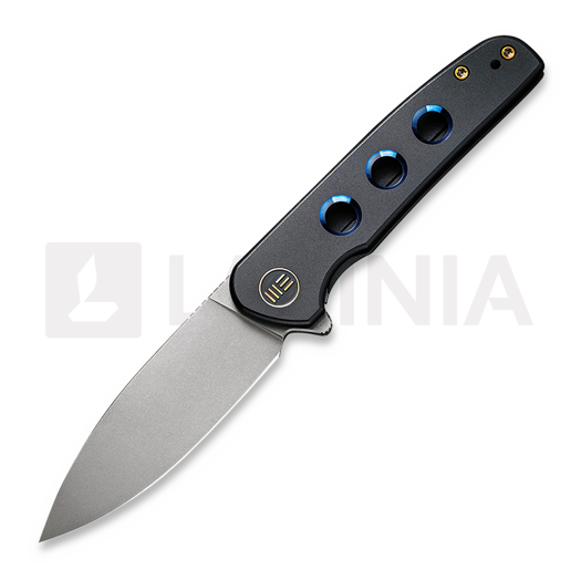 Zavírací nůž We Knife Shakan WE20052