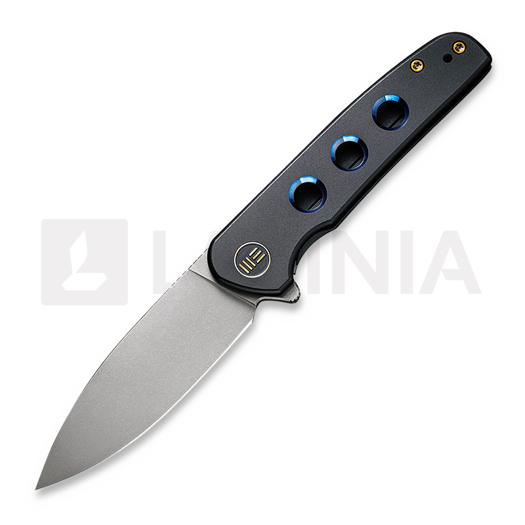 Couteau pliant We Knife Shakan WE20052