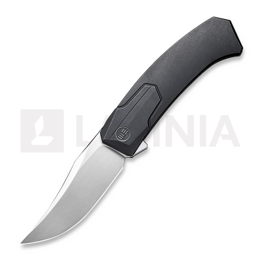 We Knife Shuddan fällkniv 21015