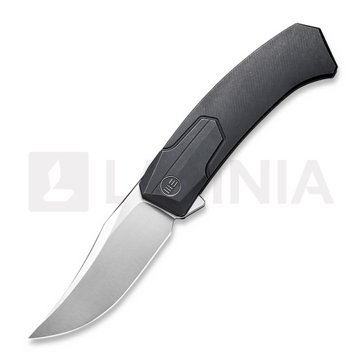 Navalha We Knife Shuddan 21015