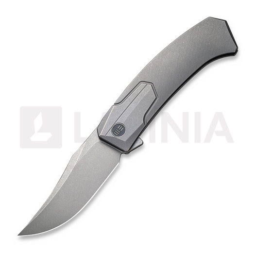 We Knife Shuddan sulankstomas peilis 21015