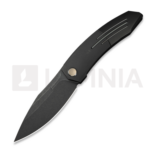 Nóż składany We Knife Sine Wave WE23069B