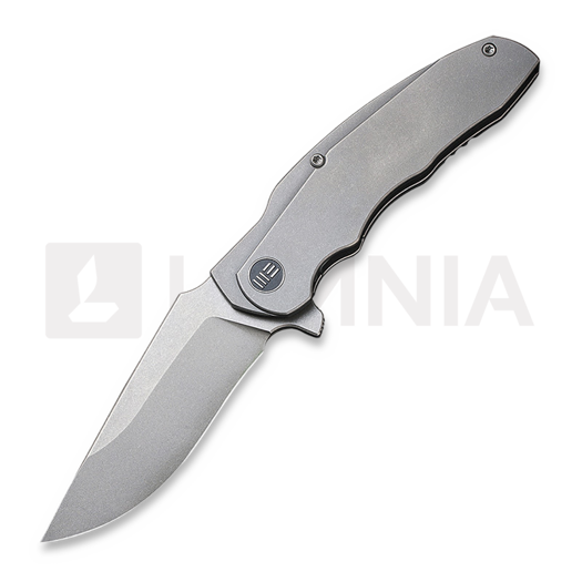 Сгъваем нож We Knife Skreech 2014