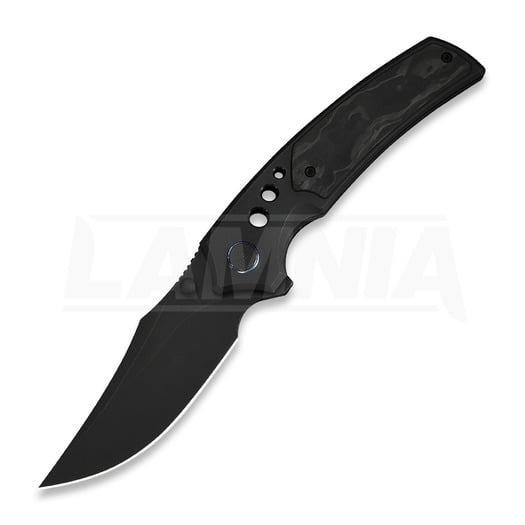 Saliekams nazis We Knife Skynix WE24087