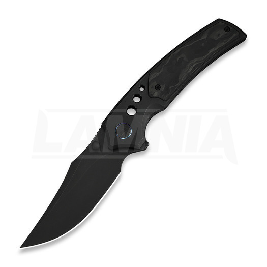 Складний ніж We Knife Skynix WE24087
