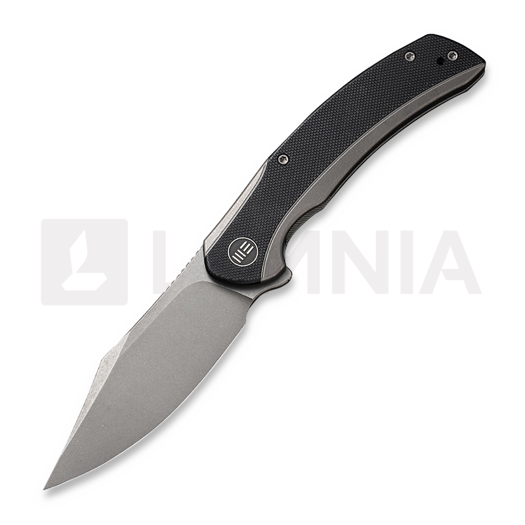 We Knife Snick Taschenmesser WE19022F