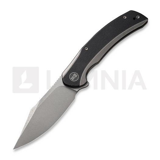 We Knife Snick fällkniv WE19022F