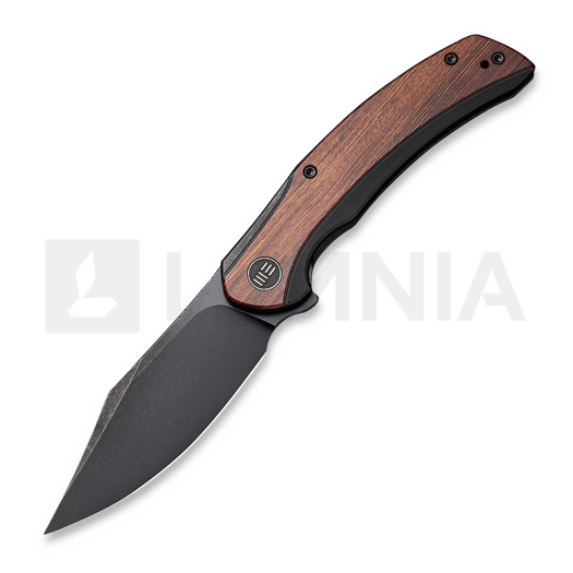 We Knife Snick sulankstomas peilis WE19022F
