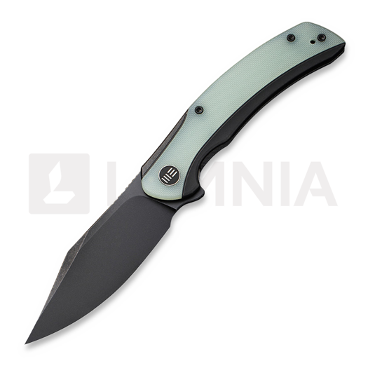 We Knife Snick sulankstomas peilis WE19022F