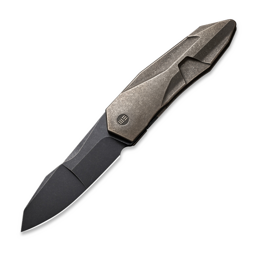Briceag We Knife Solid WE22028