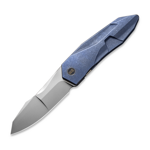 Coltello pieghevole We Knife Solid WE22028
