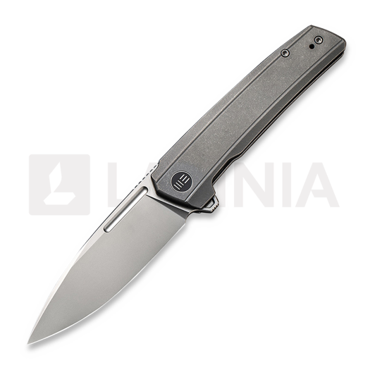 Skladací nôž We Knife Speedster 21021B