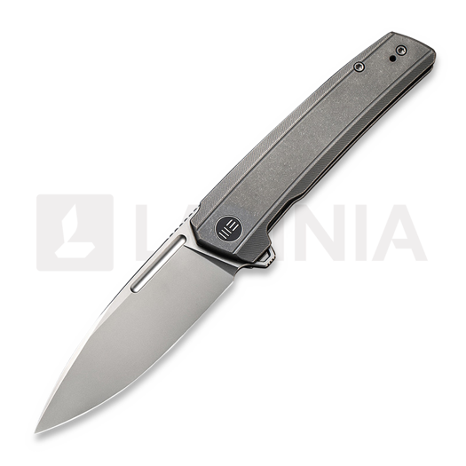 Складной нож We Knife Speedster 21021B