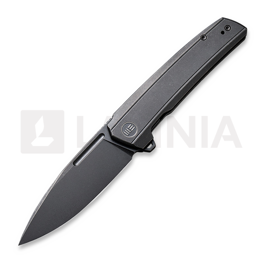 We Knife Speedster kääntöveitsi 21021B