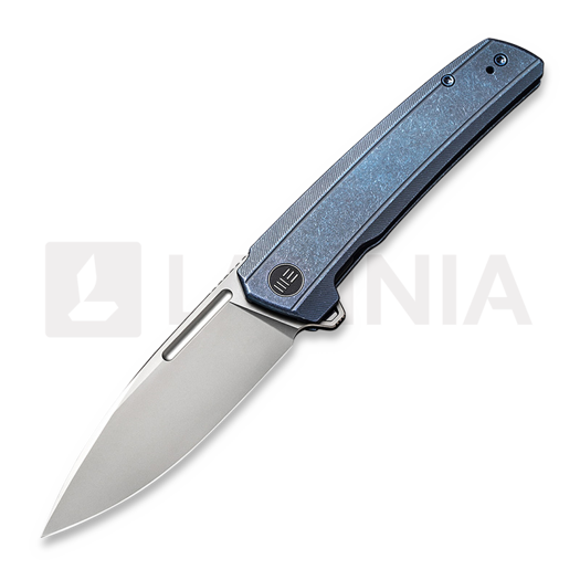 We Knife Speedster kääntöveitsi 21021B