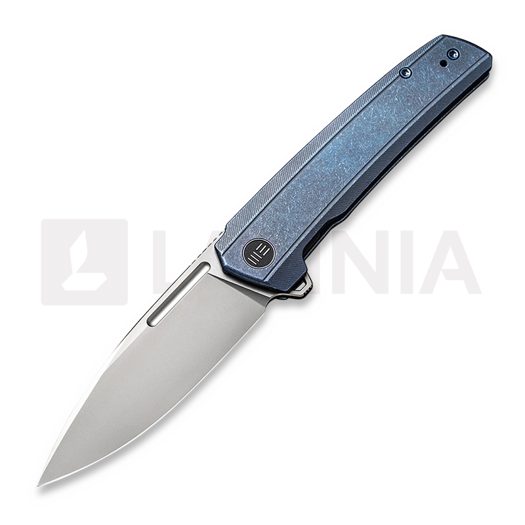 Складной нож We Knife Speedster 21021B
