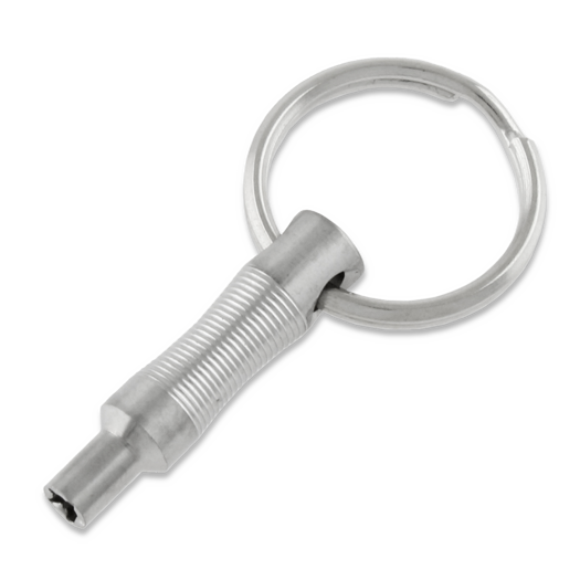 We Knife Star screw tool STAR